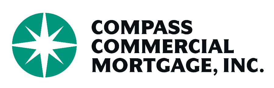 Compass Commercial Mortgage, Inc.